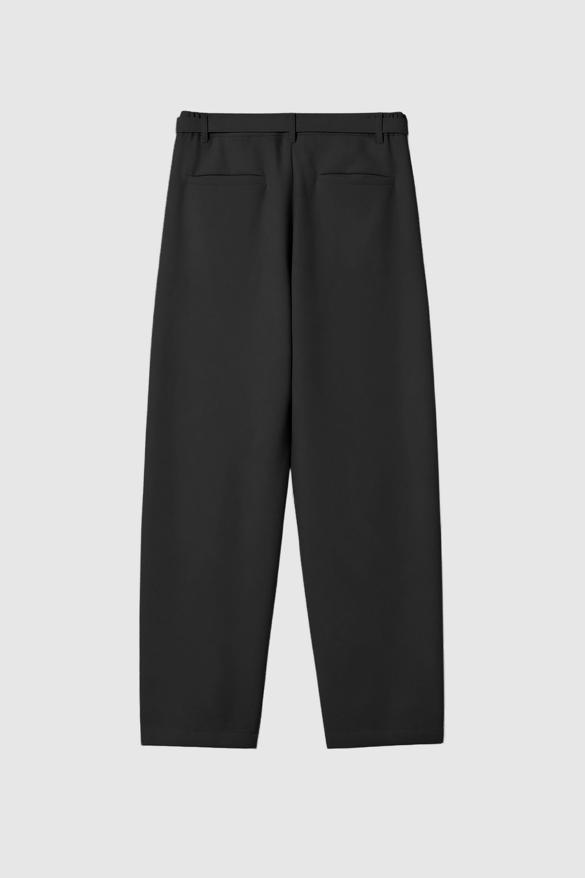 Elegant Trousers