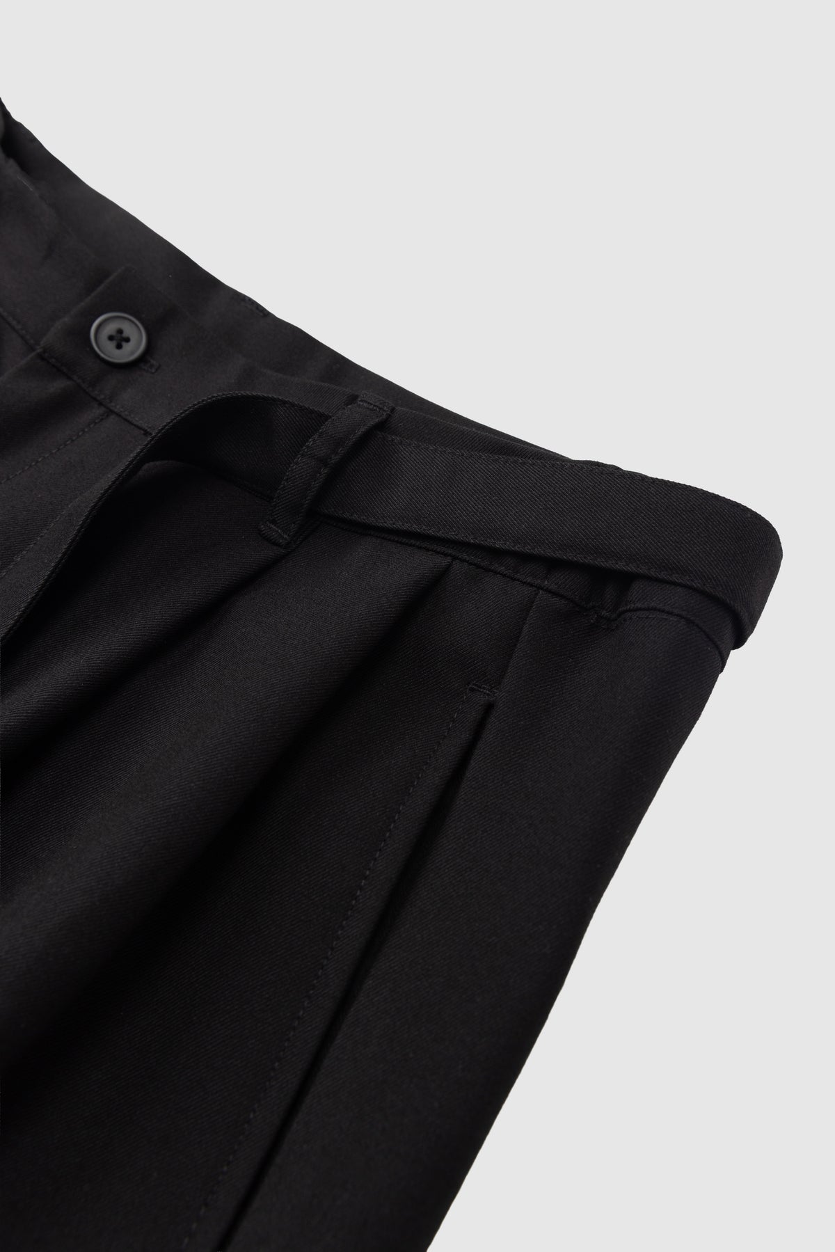 Elegant Trousers