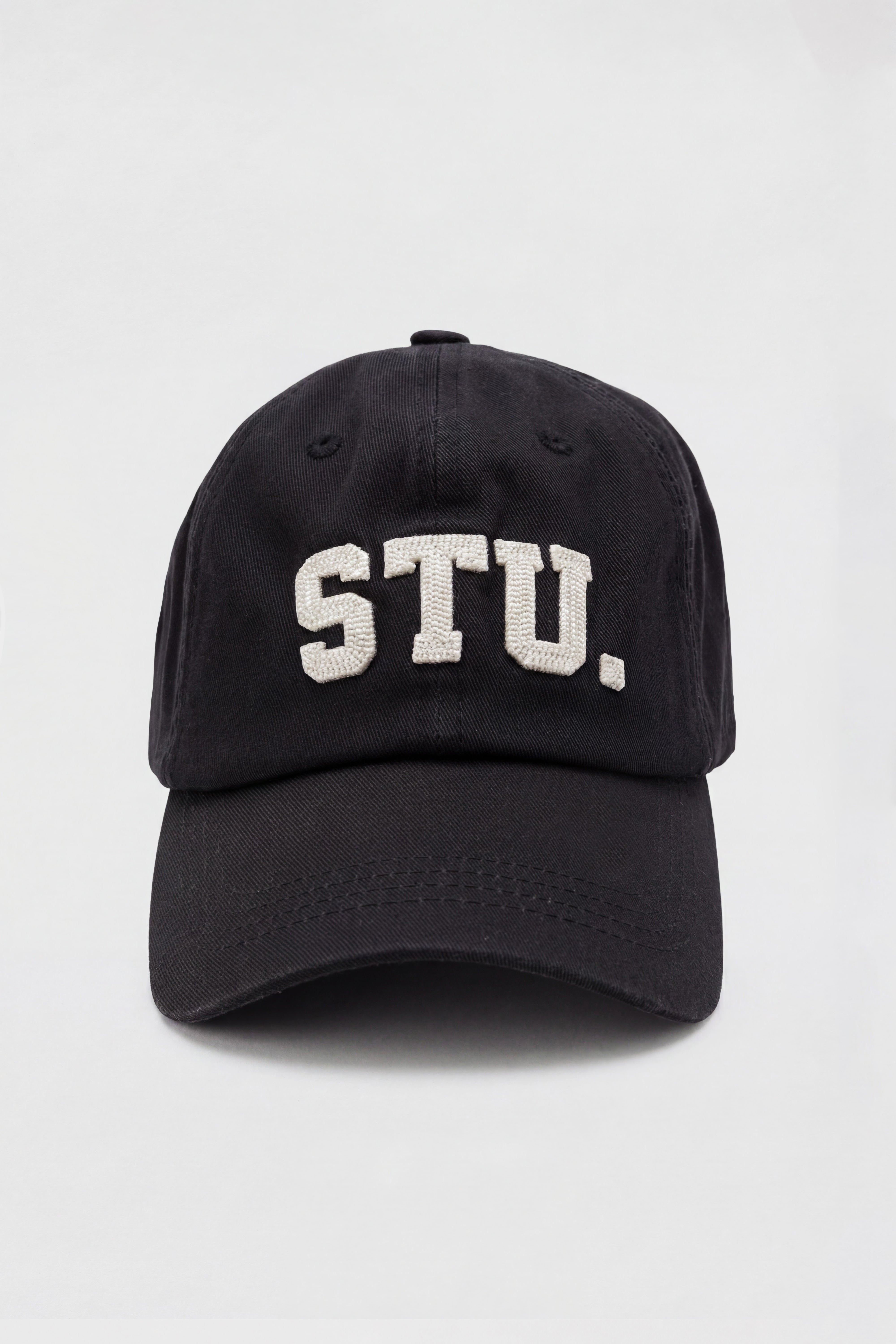 Cotton Cap