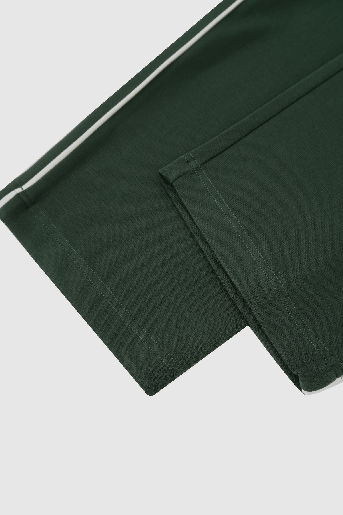 Relax Fit Putter Pants