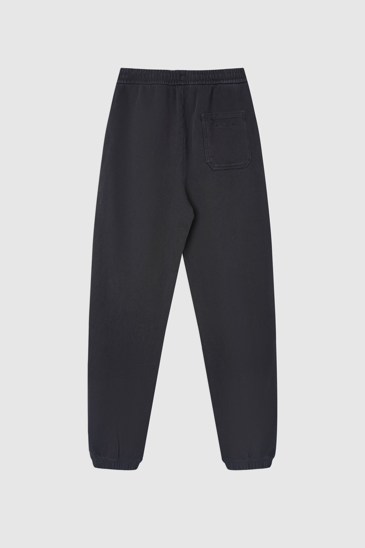 Oversized Pants
