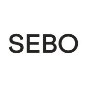 SEBO logo