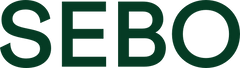 Sebo